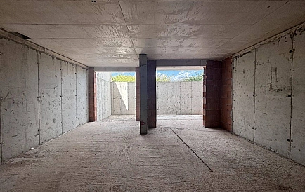 ID 14650 Mieszkania od dewelopera w Sunny Island Bohemia Zdjęcie 5