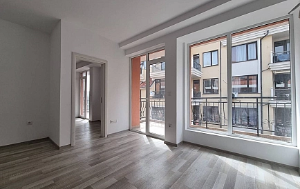 ID 15812 Dwupokojowe mieszkanie w Villa Venezia Zdjęcie 10