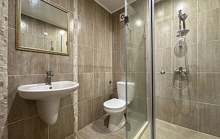 ID 16097 Trzypokojowe mieszkanie w Izida Palace Zdjęcie 5