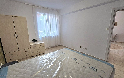 ID 16100 Trzypokojowe mieszkanie w Casa Brava Zdjęcie 9