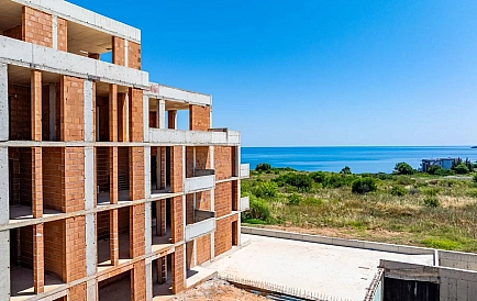 ID 14650 Mieszkania od dewelopera w Sunny Island Bohemia Zdjęcie 8