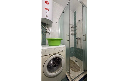 ID 16379 Studio w Sunset Beach 3 Zdjęcie 3