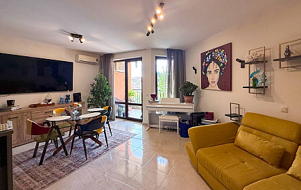 ID 14818 Стар Дриймс Zdjęcie 1 