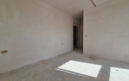 ID 14405 Dom w Banya Zdjęcie 4