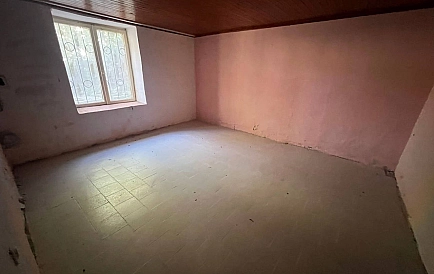 ID 14739 Дом в Святом Власе Zdjęcie 2