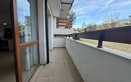 ID 15090 Гардения Хиллс Zdjęcie 5