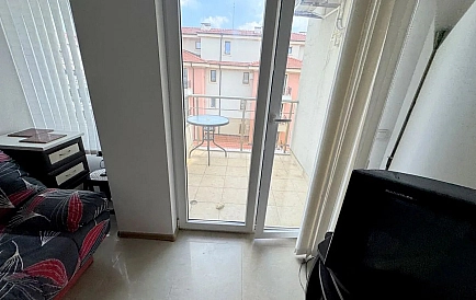 ID 16014 Mieszkanie typu studio w Rawdzie Zdjęcie 8