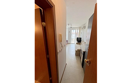 ID 16014 Mieszkanie typu studio w Rawdzie Zdjęcie 6