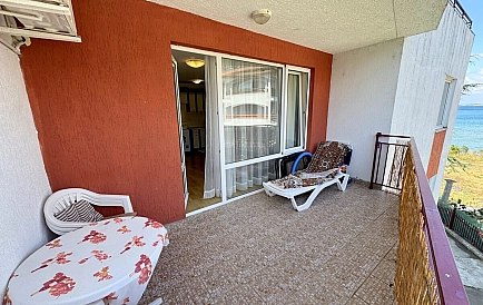 ID 16016 Dwupokojowe mieszkanie w Privilege Fort Zdjęcie 6