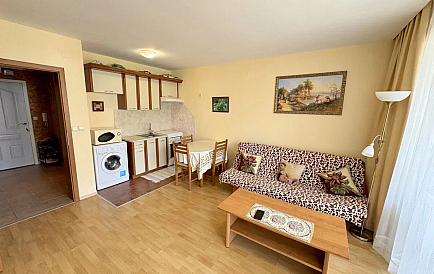 ID 16016 0 Zdjęcie 1 