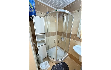ID 16017 Mieszkanie dwupokojowe w Melia 3 Zdjęcie 4