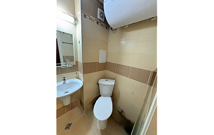 ID 16017 Mieszkanie dwupokojowe w Melia 3 Zdjęcie 8
