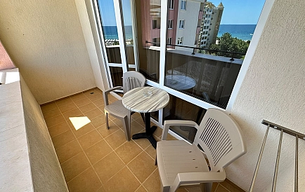 ID 16038 Mieszkanie dwupokojowe w Majestic Beach Resort Zdjęcie 10