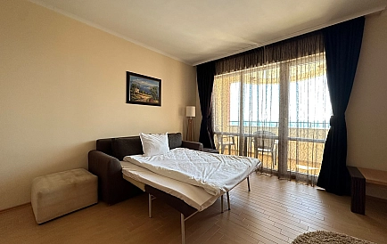 ID 16038 Mieszkanie dwupokojowe w Majestic Beach Resort Zdjęcie 9