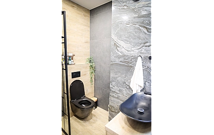 ID 16042 Penthouse w Świętym Włas Zdjęcie 9