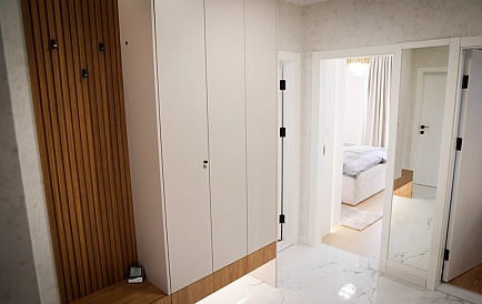 ID 16042 Penthouse w Świętym Włas Zdjęcie 5