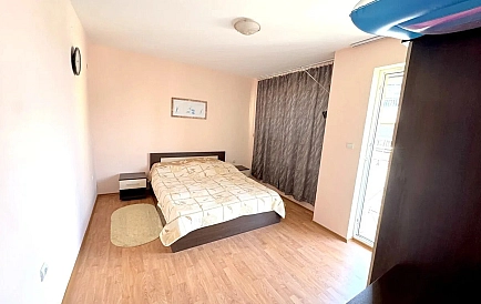 ID 16044 Mieszkanie dwupokojowe w Rawdzie Zdjęcie 3