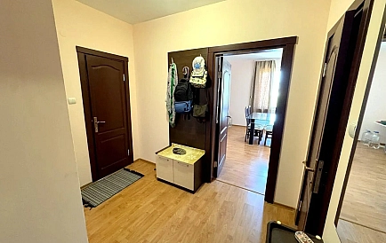 ID 16044 Mieszkanie dwupokojowe w Rawdzie Zdjęcie 10