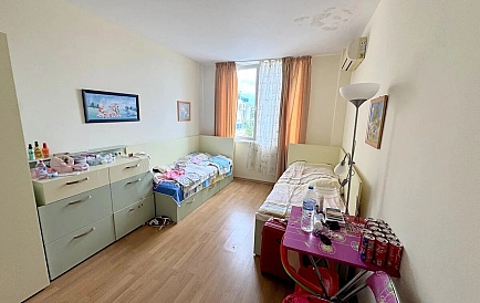 ID 16045 Mieszkanie trzypokojowe w Oasis Zdjęcie 3