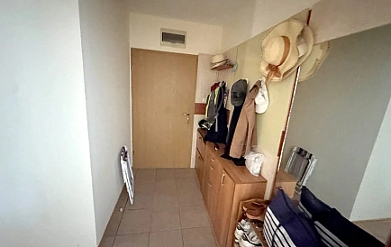 ID 16045 Mieszkanie trzypokojowe w Oasis Zdjęcie 10