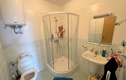 ID 16045 Mieszkanie trzypokojowe w Oasis Zdjęcie 5