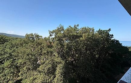 ID 16047 Mieszkanie dwupokojowe w Nikea Park Zdjęcie 8