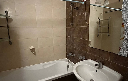 ID 16047 Mieszkanie dwupokojowe w Nikea Park Zdjęcie 4