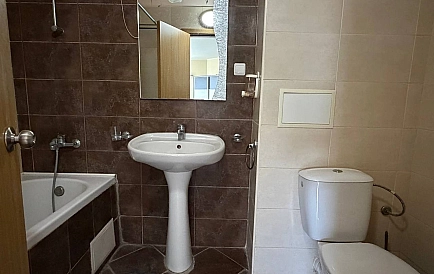 ID 16047 Mieszkanie dwupokojowe w Nikea Park Zdjęcie 9