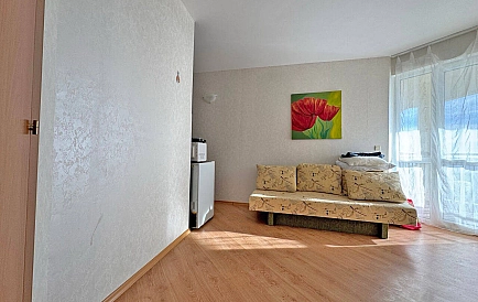 ID 15193 Dwupokojowe mieszkanie w Rutland Beach Zdjęcie 8