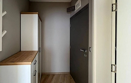 ID 15327 Apartament typu studio w Open Sea Residence Zdjęcie 9