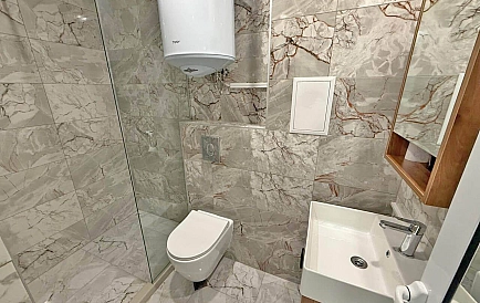 ID 15556 Mieszkanie dwupokojowe w VIP Limited Zdjęcie 5