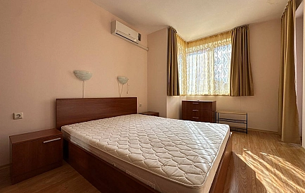 ID 16382 Mieszkanie dwupokojowe w Holiday Fort Zdjęcie 3