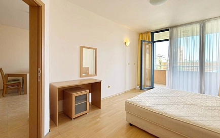 ID 15460 Тракия Zdjęcie 8