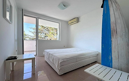 ID 14265 Czteropiętrowy dom w Świętym Własie Zdjęcie 4