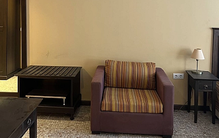 ID 14755 Apartament typu studio w Barcelo Royal Beach Zdjęcie 8