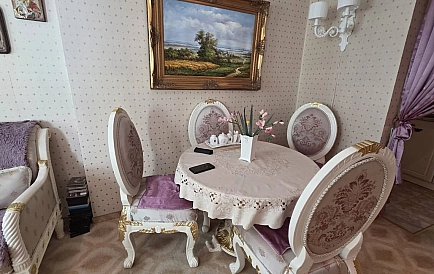 ID 16467 Mieszkanie dwupokojowe w Amore Beach Zdjęcie 7