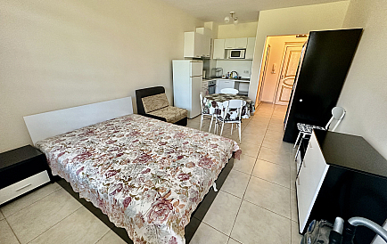 ID 12079 Pomorie Zdjęcie 1 