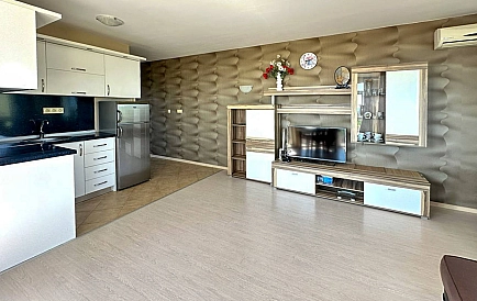 ID 15810 Dwupokojowe mieszkanie w Atia Resort Zdjęcie 9