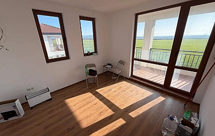 ID 15391 Флорал Медоуз Zdjęcie 3