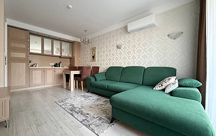 ID 15325 0 Zdjęcie 1 