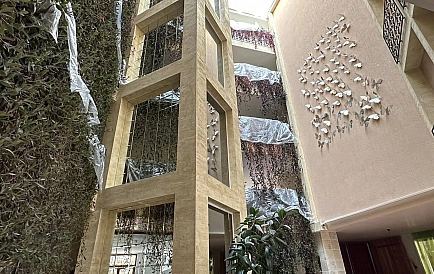 ID 15458 Роял Бей Zdjęcie 9