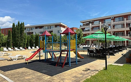 ID 15983 0 Zdjęcie 8