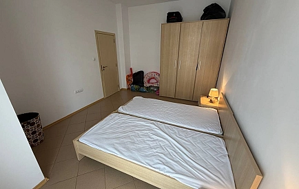 ID 15280 Dwupokojowe mieszkanie w Grand Kamelia Zdjęcie 10