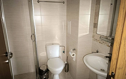 ID 14983 Каскадас Равда Zdjęcie 4