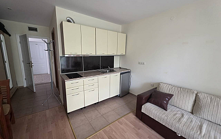 ID 14743 Краун Форт Клуб Zdjęcie 1 