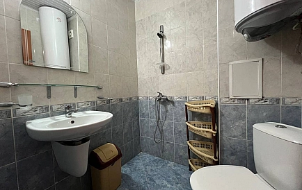 ID 15830 Apartament typu studio w Sunny Day 3 Zdjęcie 4