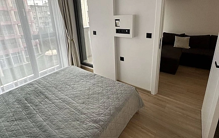 ID 15293 Вояж Резиденс Zdjęcie 10