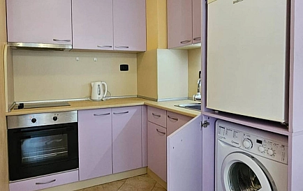 ID 14723 Dwupokojowe mieszkanie w Rajskim Ogrodzie Zdjęcie 10