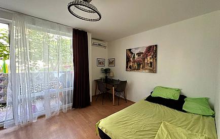 ID 14884  Імперіал Форт Клуб Zdjęcie 1 