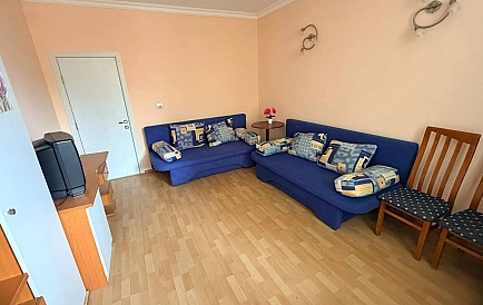 ID 15270 Mieszkanie trzypokojowe w Aleksandrowie Residence Zdjęcie 10